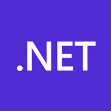Emoji dotnet