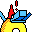 Emoji ozwomp