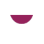 Emoji wine