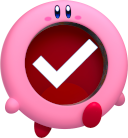 Emoji v_kirb